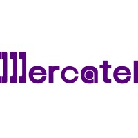 Mercatel Telecom logo - Similar company to Netnumina