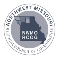 Northwest Missouri Regional Council of Governments