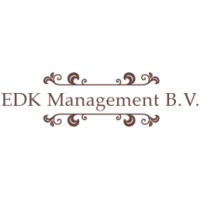 EDK Management B.V. logo - Similar company to Flexxgroep