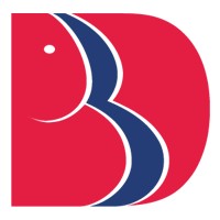 Alumni Cell BBDITM logo - Similar company to It Nucleus Ltd