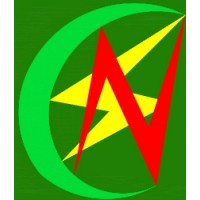 PT CANDRA SEMESTA NUSANTARA logo - Similar company to Pt. Surabaya Transmoda Jaya