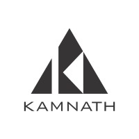 Kamnath Fabrication logo - Similar company to Fabweld Structure Pvt Ltd