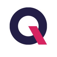 Q4Net logo - Similar company to Wisp.Pl