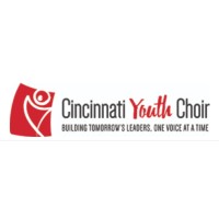 Cincinnati Children'S Choir