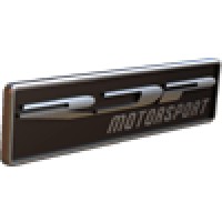 Rdp Motorsport