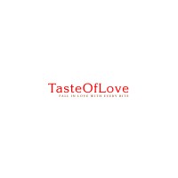Taste Of Love logo - Similar company to Taste Canvas