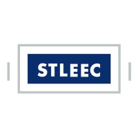 St. Louis Equity in Entrepreneurship Collective logo - Similar company to (Closed) Duree Center For Entrepreneurship (Closed)