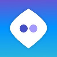 Weblings logo - Similar company to Weblings