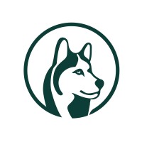 🐶 A Pup Above logo - Similar company to The Pet Summit