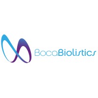 Boca Biolistics, Llc