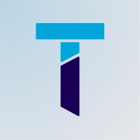 Transparence Informatique logo - Similar company to Ultraionic