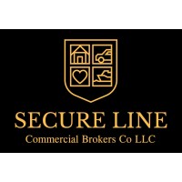 Secure Line Commercial Brokers Co LLC logo - Similar company to Secure Net Alliance