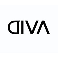 Diva Fashion logo - Similar company to Bit Technological Company