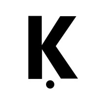 KWALT logo - Similar company to Emb Electronique