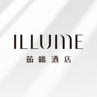 ILLUME TAIPEI 茹曦酒店 , WorldHotels™ logo - Similar company to Re:Publiek | Place Designers