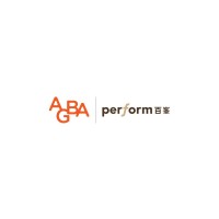 AGBA | perform 百峯 logo - Similar company to Oneplatform