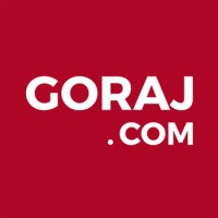 Goraj Business Games logo - Similar company to Solservice Group Sp. Z O.O.