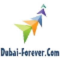 Dubai-Forever.Com logo - Similar company to Escrow Groups