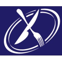 Restaurant Systems Pro logo - Similar company to Restaurant Software Bd