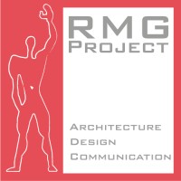 RMG Project Studio - Contract Division logo - Similar company to Raggini