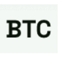 The BTC Consultancy logo - Similar company to Finwise