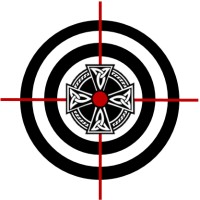 Total Range Solutions, Llc