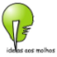 Ideias Aos Molhos