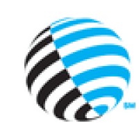 Georgia Retail Company logo - Similar company to Cableorganizer®