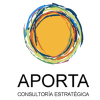 Aporta Consultoría Estratégica