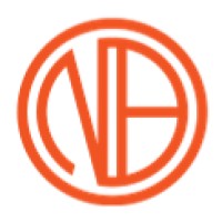 Nbd Ventures T&T Opportunity Fund