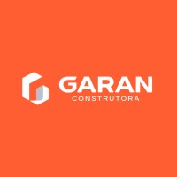 Garan Construtora logo - Similar company to Schmid Incorporadora