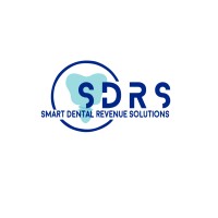 Smart Dental Revenue Solutions logo - Similar company to Precise Billing Services Llc