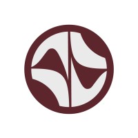 Avesta Project Ltd. logo - Similar company to Instruments For Science