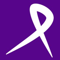 AqlCare logo - Similar company to Deerstech
