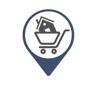 MYHOMESTORE logo - Similar company to Re/Max For You