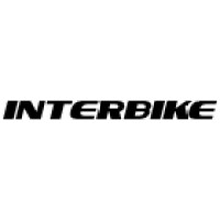 Inter Bike Import Export Lda logo - Similar company to Coluer Bicycles