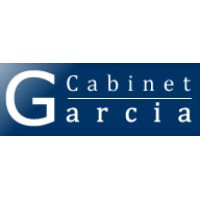 Cabinet Garcia - Conseil et Expertise Immobilière logo - Similar company to Ml Consulting