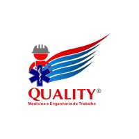 Quality Medicina logo - Similar company to Lean Way Solution
