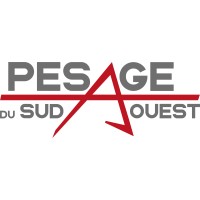 PESAGE DU SUD OUEST logo - Similar company to Bocobox