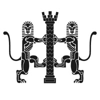 RIBA Singapore Chapter logo - Similar company to Kha