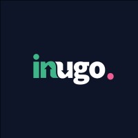 Inugo logo - Similar company to Parkengage Inc