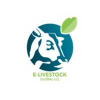 E-Livestock Global logo - Similar company to Nextgenpreneur