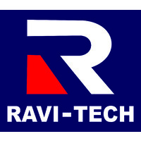 Ravi-Tech Manufacturing (Pvt.) Ltd logo - Similar company to Watt N Volt