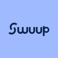 Swuup (ex. Löytö App) logo - Similar company to Click2Contract