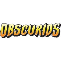 Manifest Games Inc logo - Similar company to Glassmuse