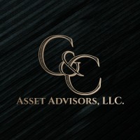 C&C Asset Advisors, Llc.