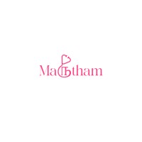 Marutham UK | British Tamil Women in Healthcare logo - Similar company to Day Prep