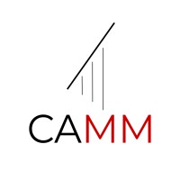 Camm Construction