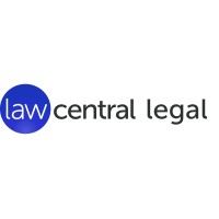 Law Central Legal