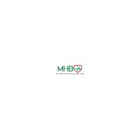 MYHEALTHCAREBILLING.COM logo - Similar company to Uzairwpdev